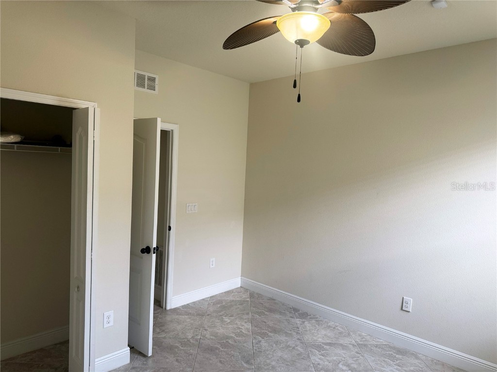 5082 Inshore Landings Drive Apollo Beach FL 33572 TB8395811 image25