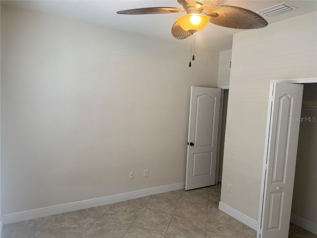 5082 Inshore Landings Drive Apollo Beach FL 33572 TB8395811 image27