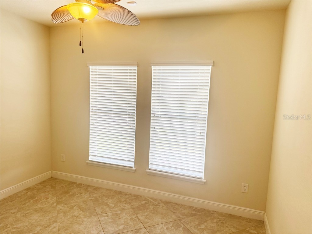 5082 Inshore Landings Drive Apollo Beach FL 33572 TB8395811 image28