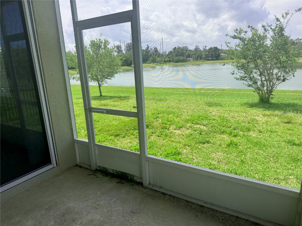 5082 Inshore Landings Drive Apollo Beach FL 33572 TB8395811 image3