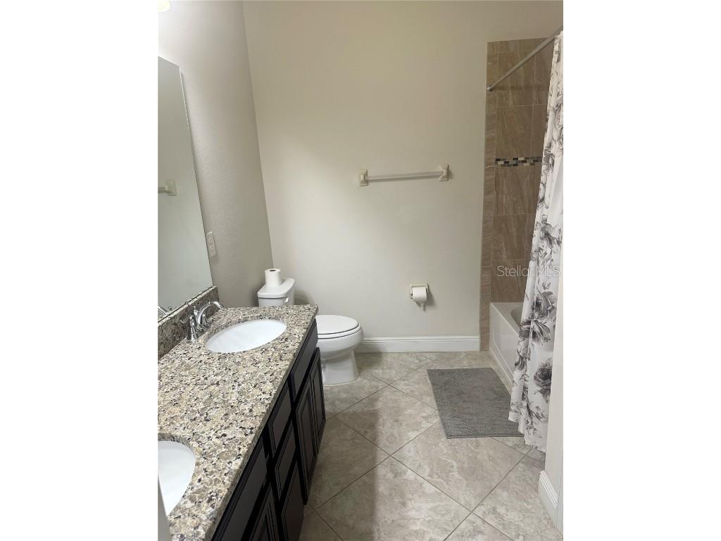 5082 Inshore Landings Drive Apollo Beach FL 33572 TB8395811 image30