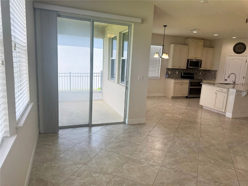 5082 Inshore Landings Drive Apollo Beach FL 33572 TB8395811 image31