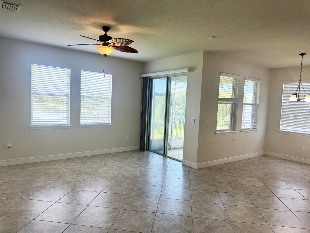 5082 Inshore Landings Drive Apollo Beach FL 33572 TB8395811 image33