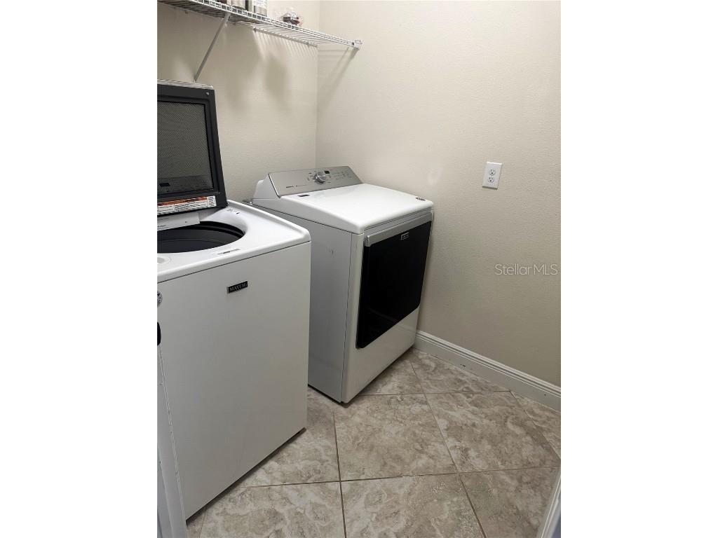 5082 Inshore Landings Drive Apollo Beach FL 33572 TB8395811 image34