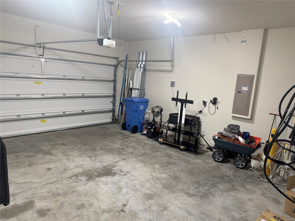 5082 Inshore Landings Drive Apollo Beach FL 33572 TB8395811 image35