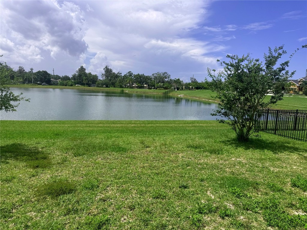 5082 Inshore Landings Drive Apollo Beach FL 33572 TB8395811 image37