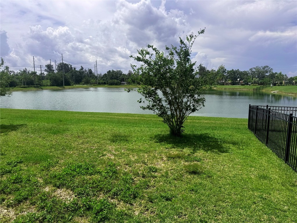 5082 Inshore Landings Drive Apollo Beach FL 33572 TB8395811 image38