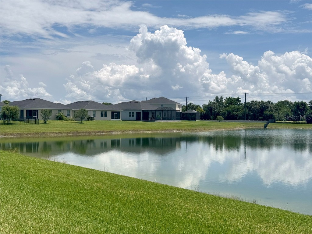 5082 Inshore Landings Drive Apollo Beach FL 33572 TB8395811 image43