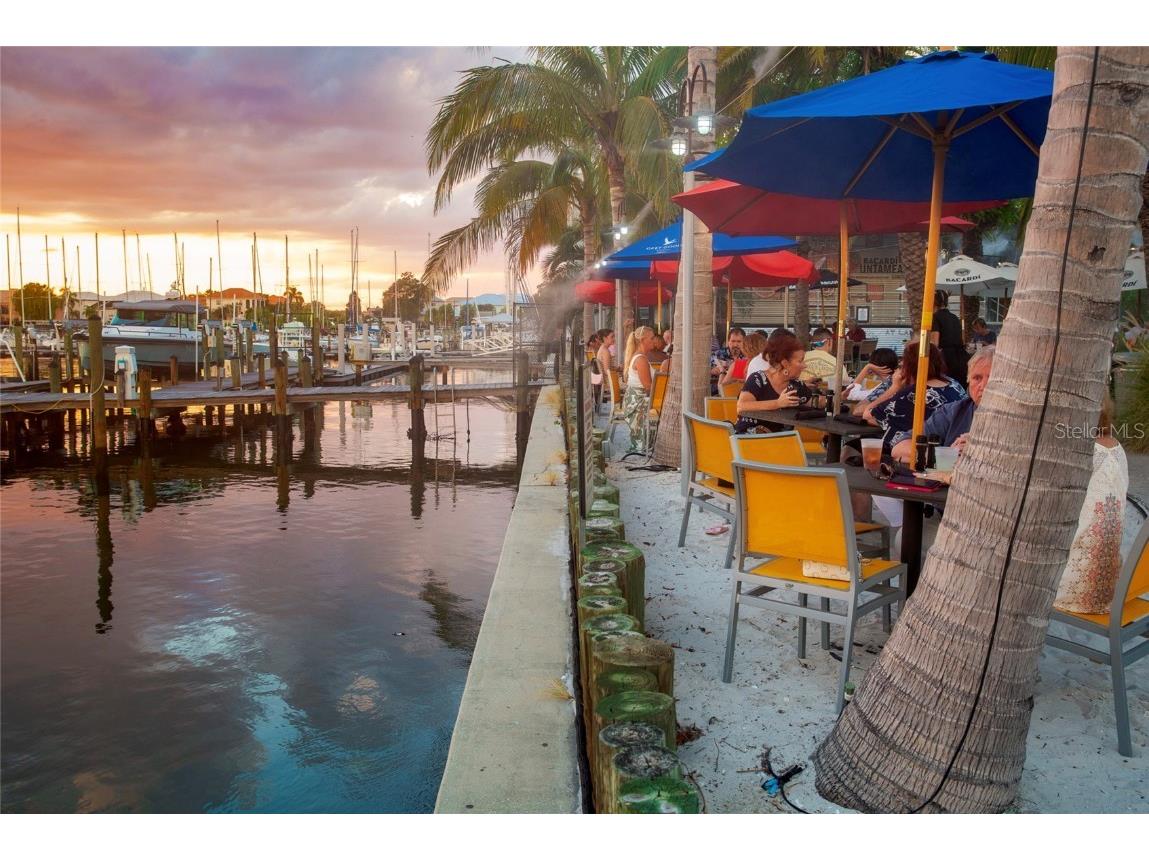 5082 Inshore Landings Drive Apollo Beach FL 33572 TB8395811 image47