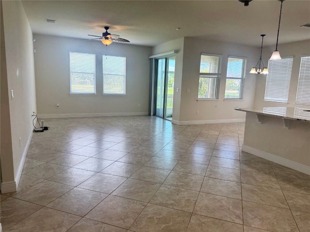 5082 Inshore Landings Drive Apollo Beach FL 33572 TB8395811 image7