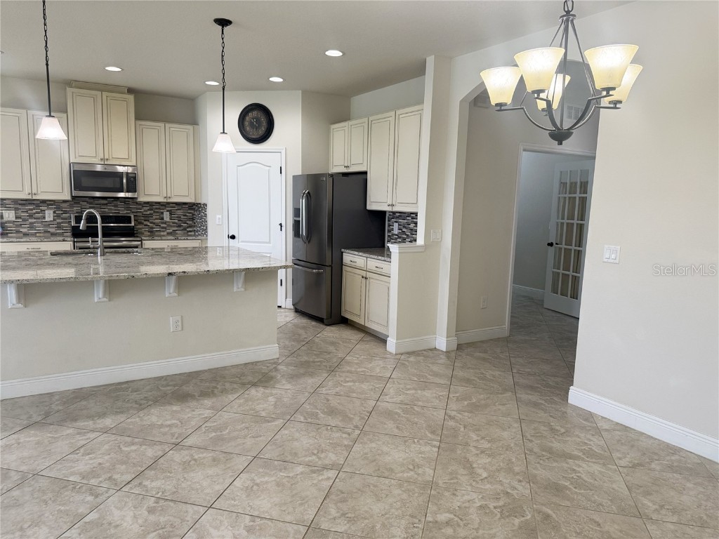 5082 Inshore Landings Drive Apollo Beach FL 33572 TB8395811 image8