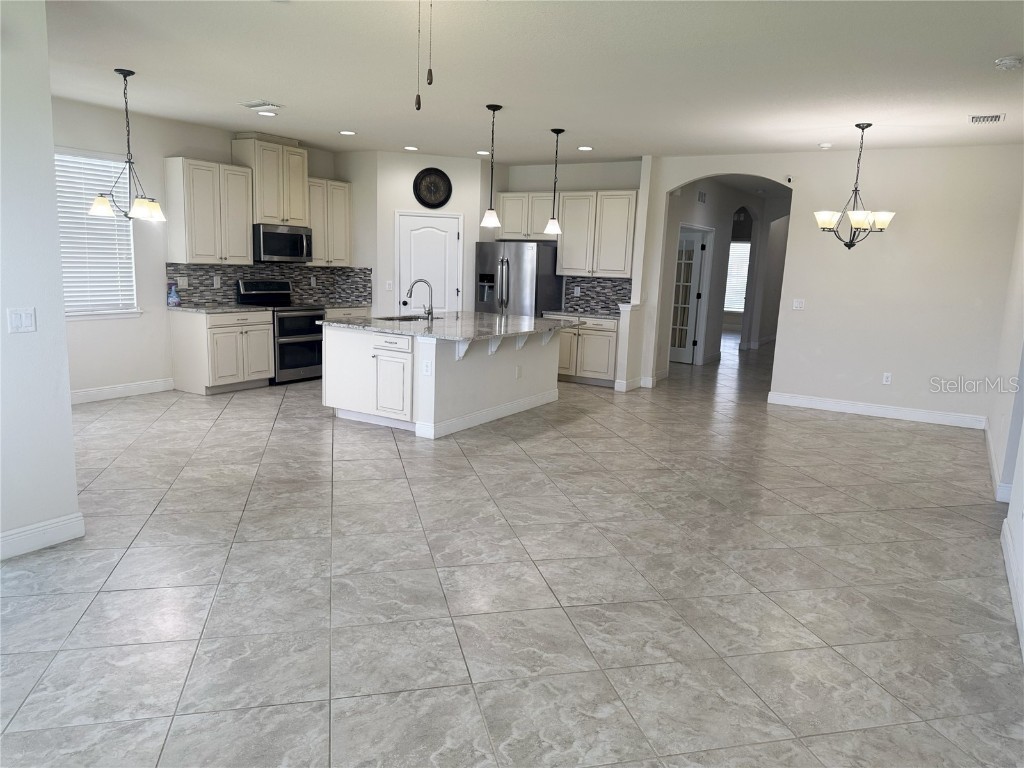 5082 Inshore Landings Drive Apollo Beach FL 33572 TB8395811 image9