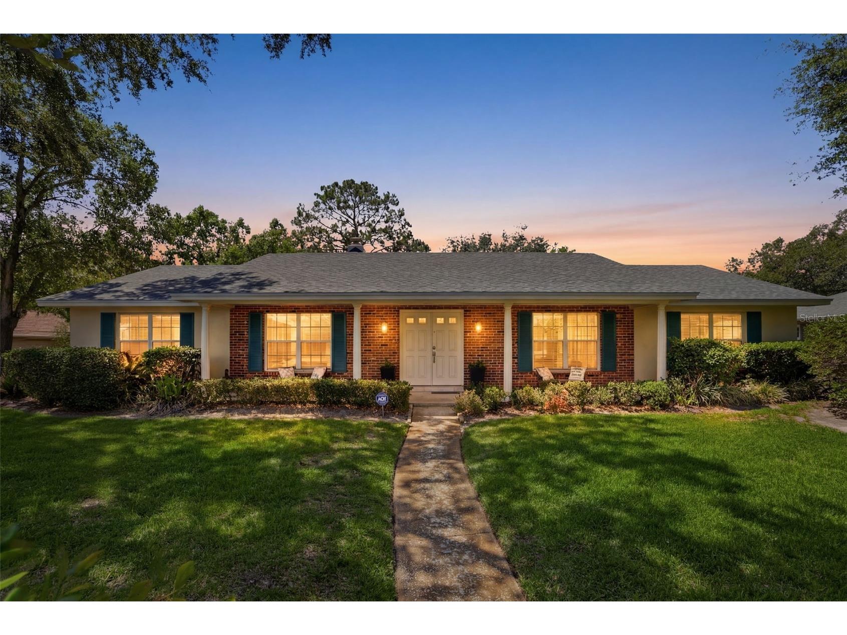 5082 Jennifer Place Orlando FL 32807 O6406690 image1
