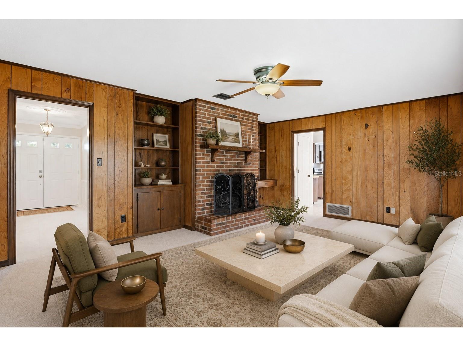 5082 Jennifer Place Orlando FL 32807 O6406690 image11