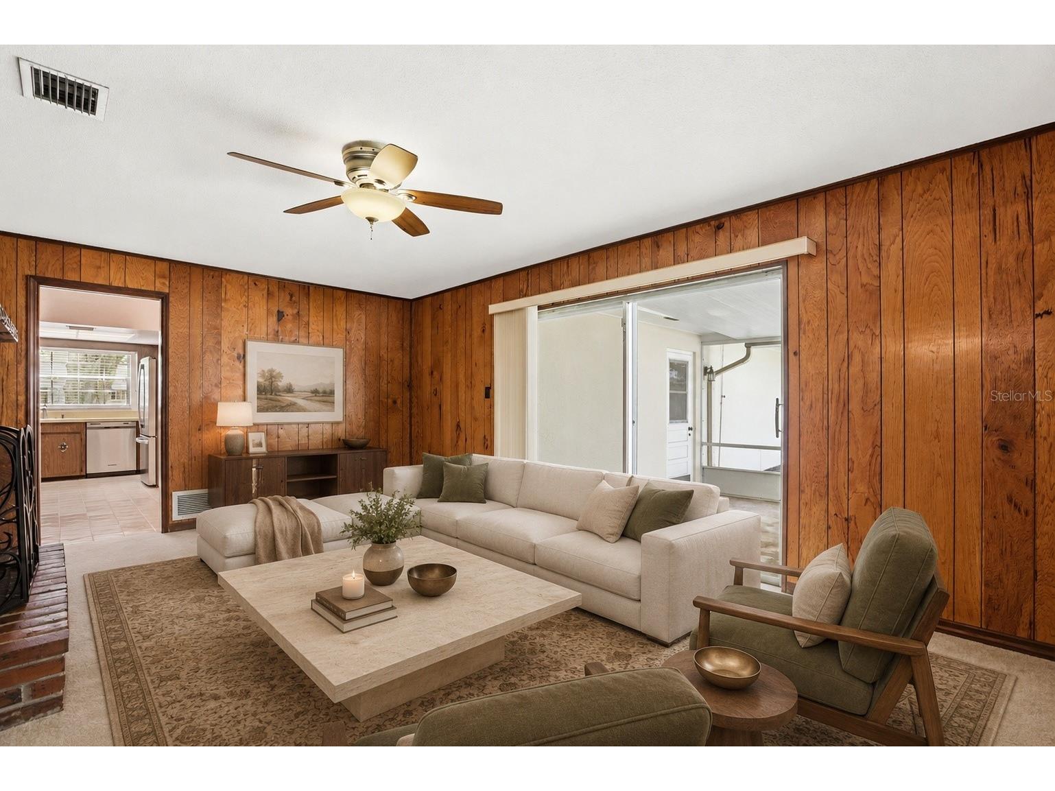 5082 Jennifer Place Orlando FL 32807 O6406690 image12