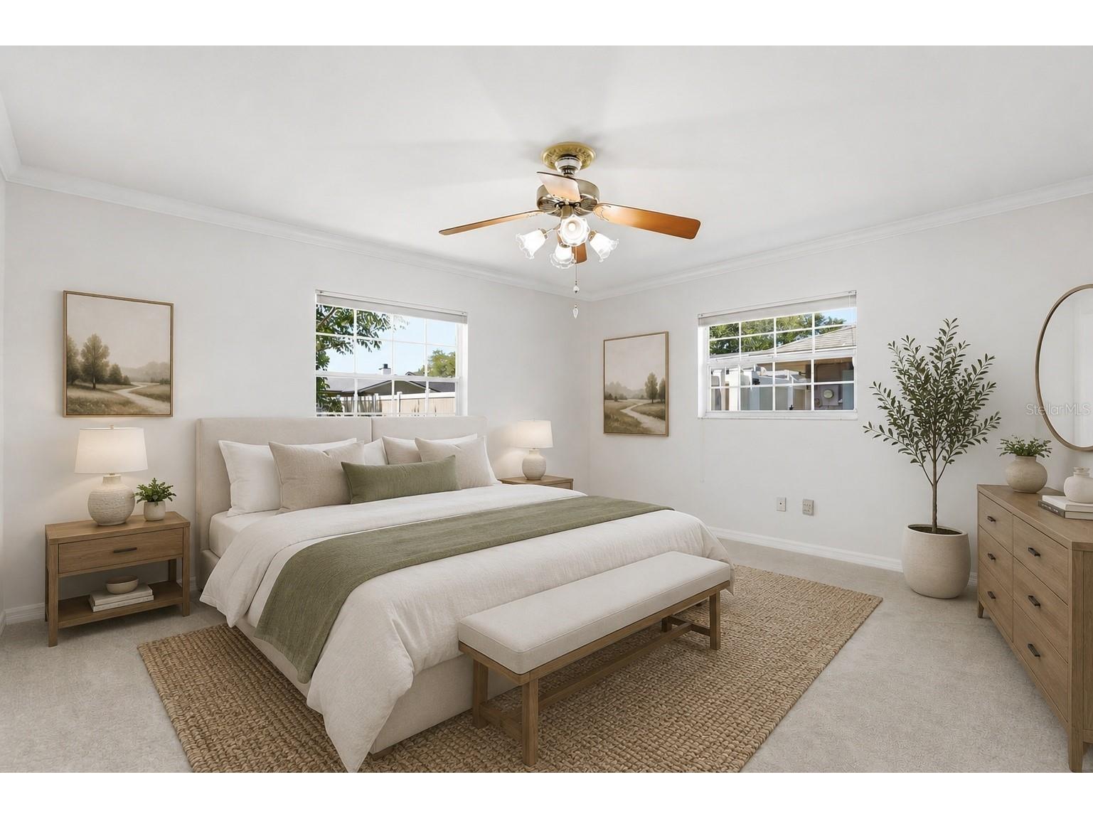 5082 Jennifer Place Orlando FL 32807 O6406690 image13