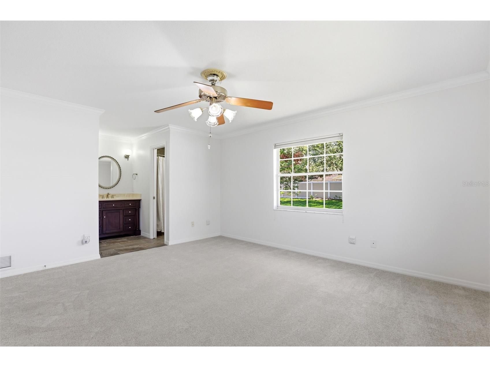 5082 Jennifer Place Orlando FL 32807 O6406690 image14