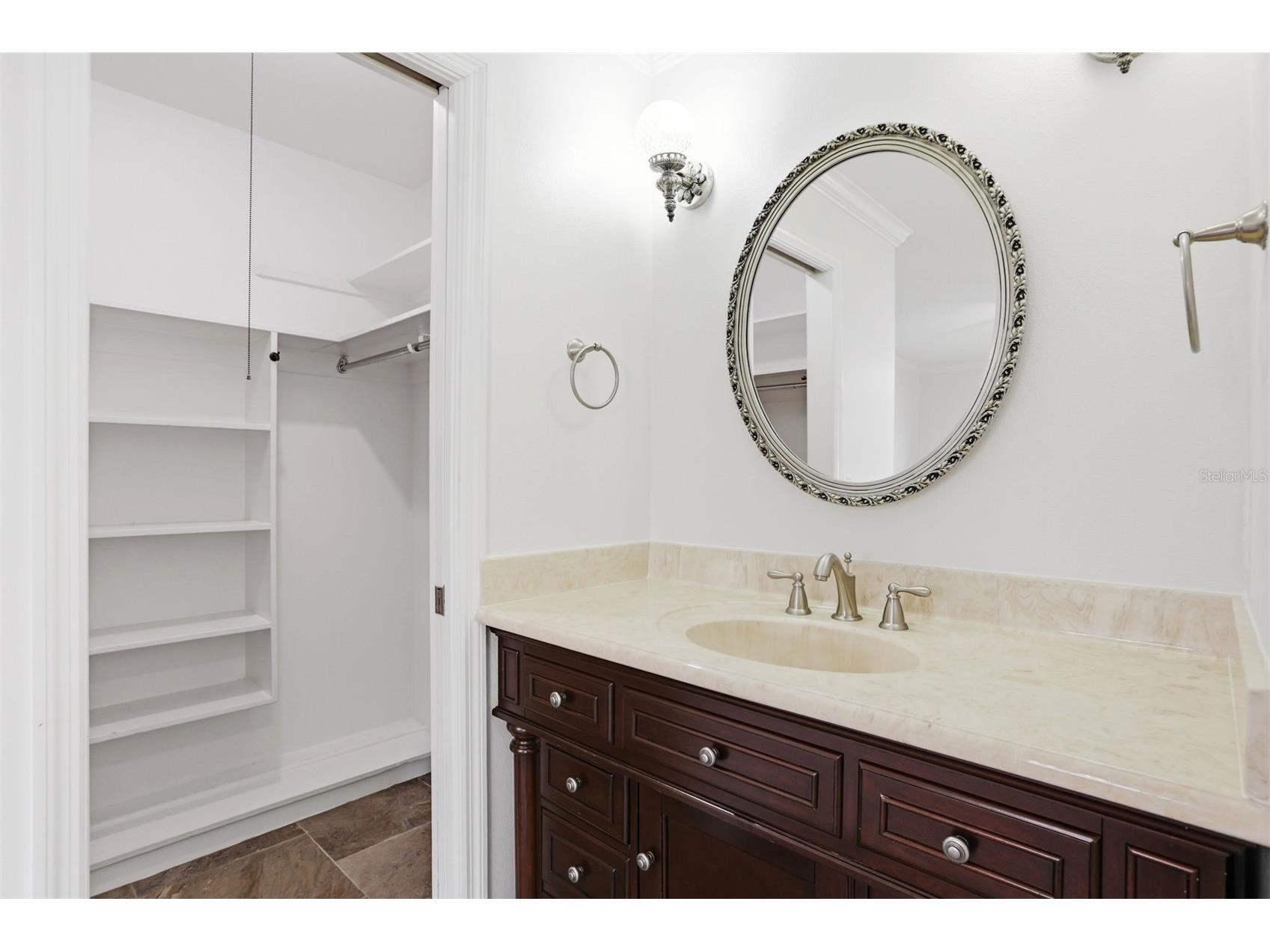 5082 Jennifer Place Orlando FL 32807 O6406690 image15