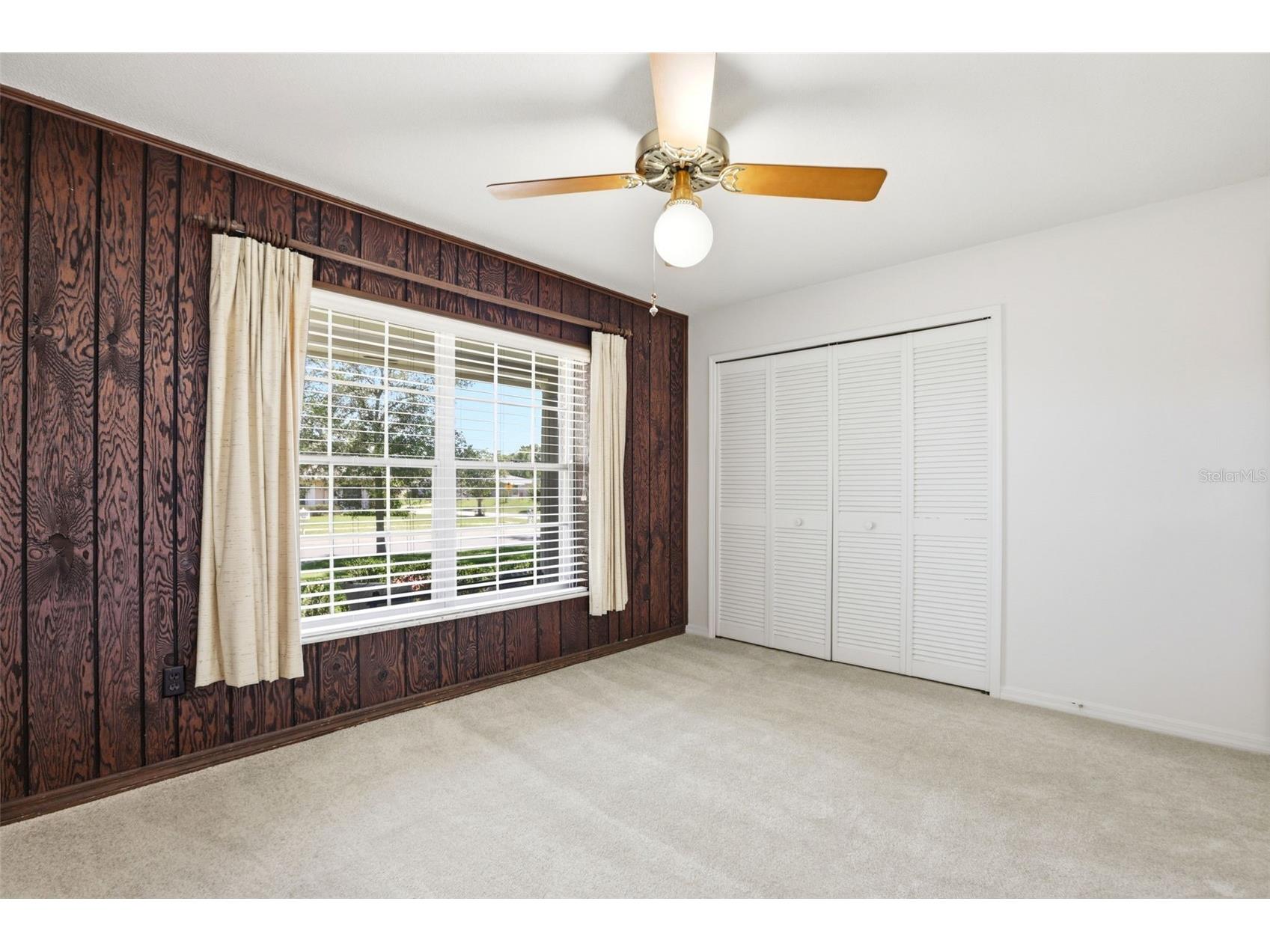 5082 Jennifer Place Orlando FL 32807 O6406690 image17
