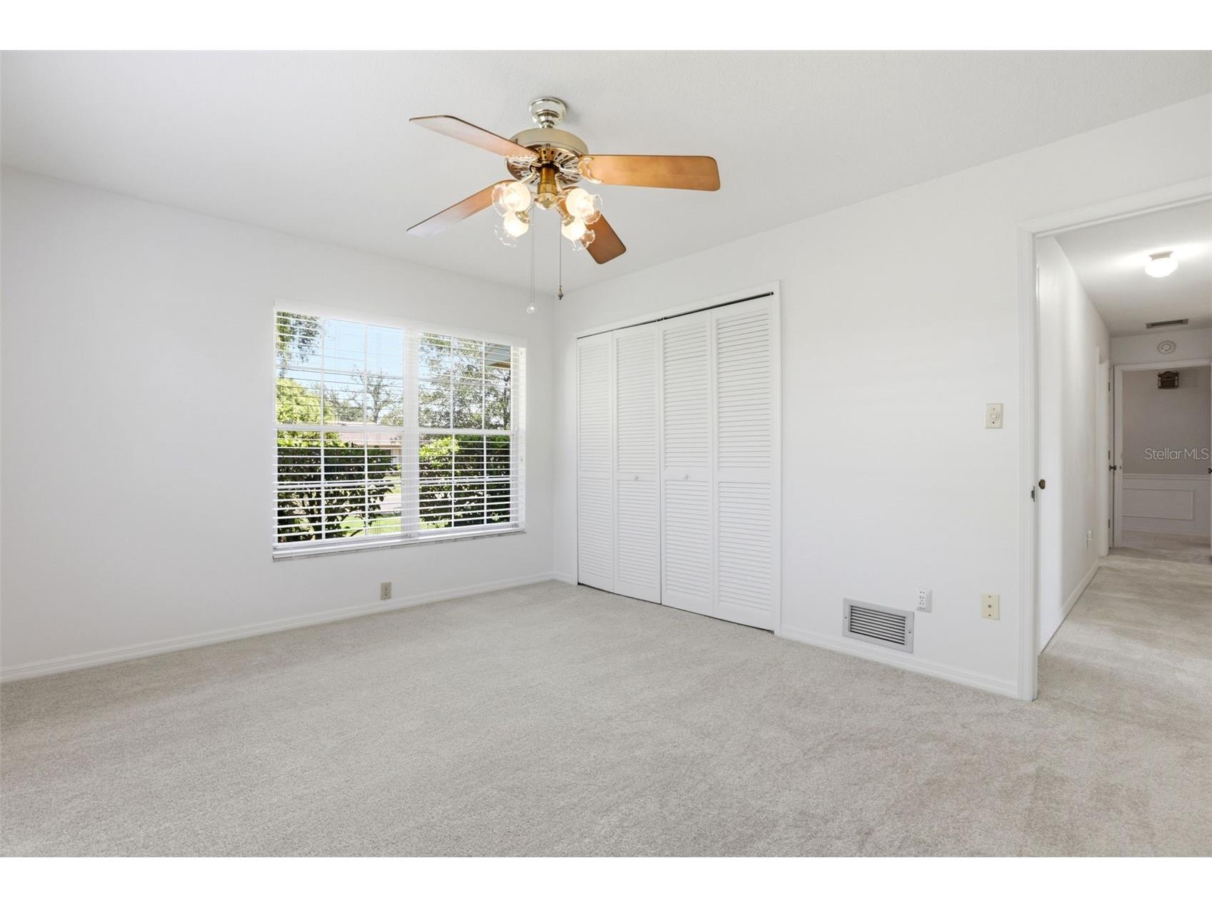 5082 Jennifer Place Orlando FL 32807 O6406690 image19