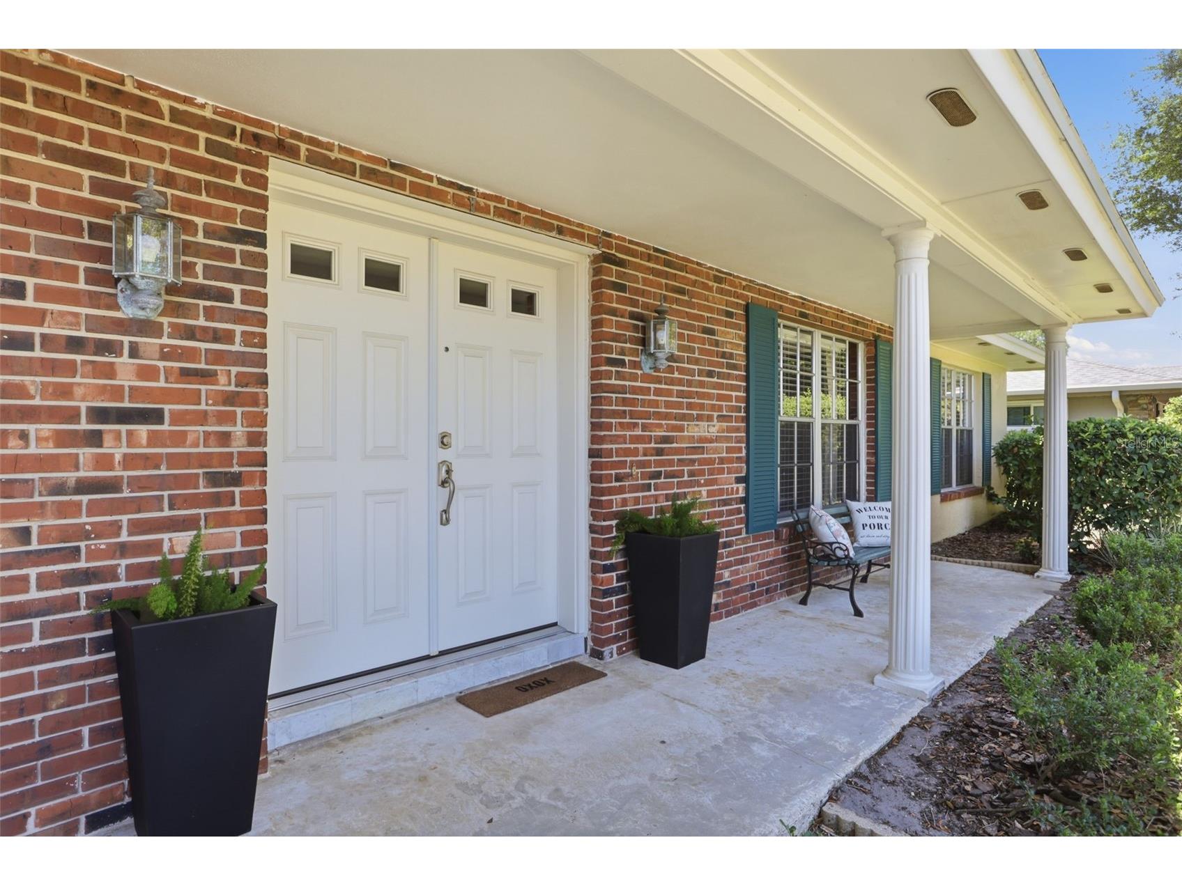 5082 Jennifer Place Orlando FL 32807 O6406690 image2