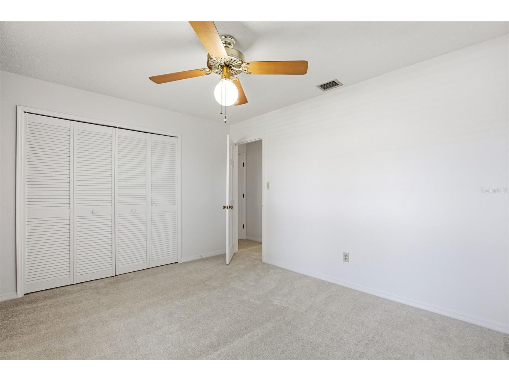 5082 Jennifer Place Orlando FL 32807 O6406690 image20
