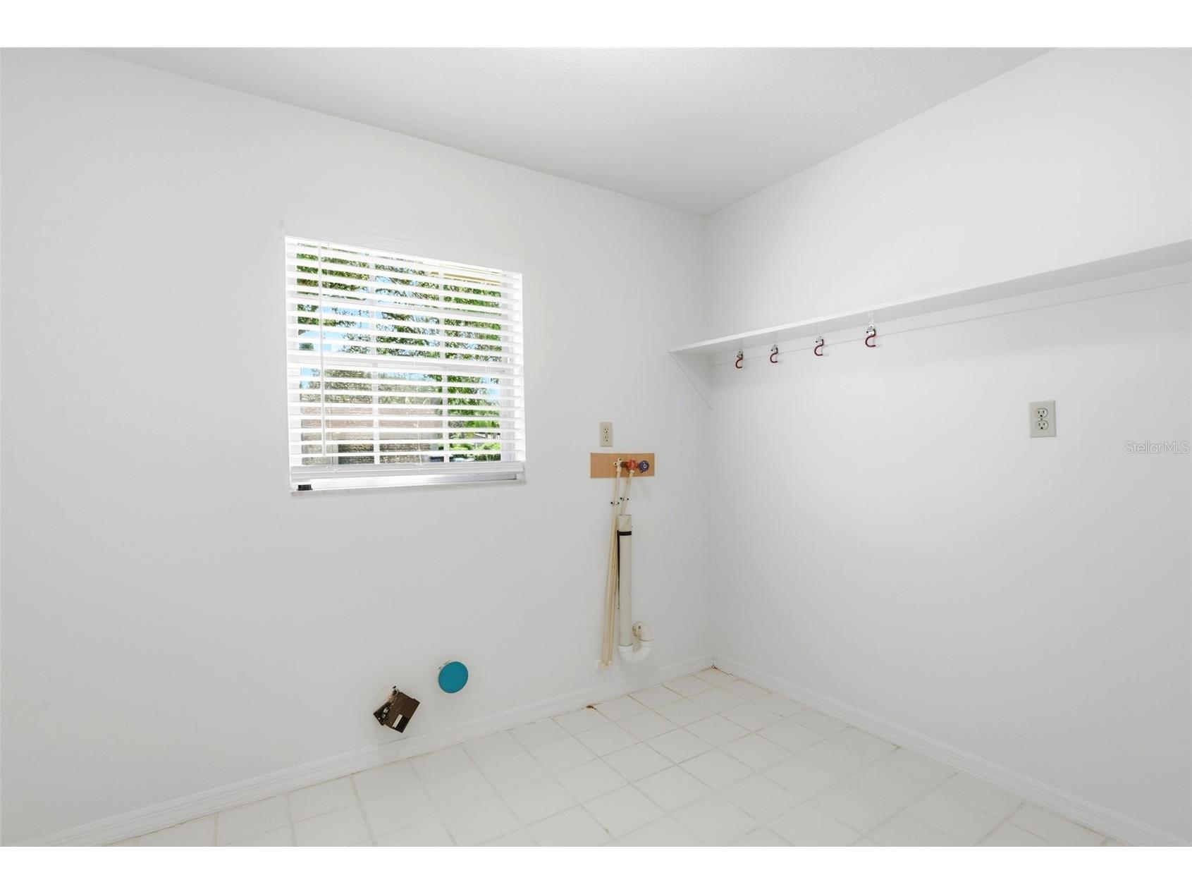 5082 Jennifer Place Orlando FL 32807 O6406690 image21