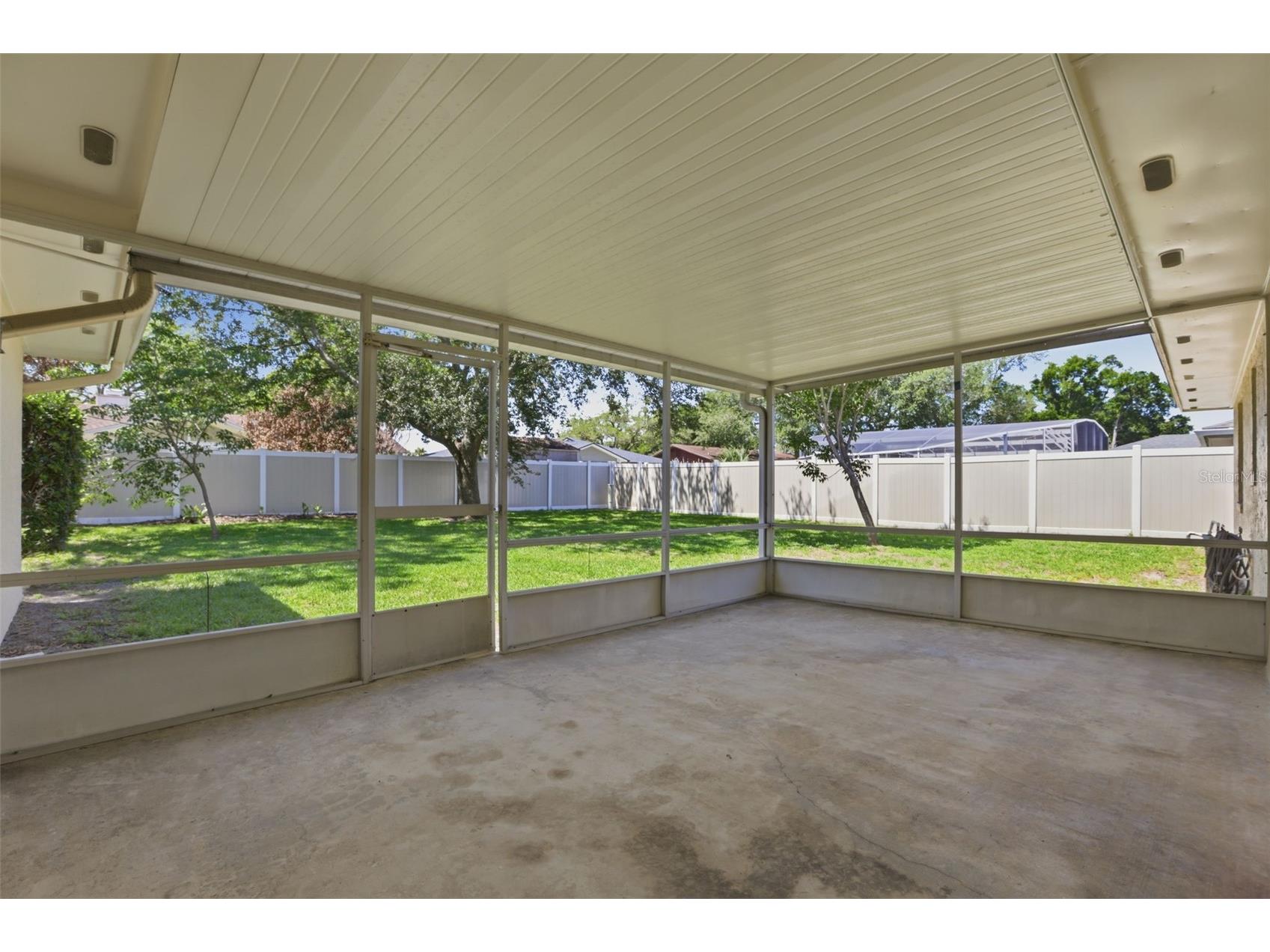 5082 Jennifer Place Orlando FL 32807 O6406690 image22