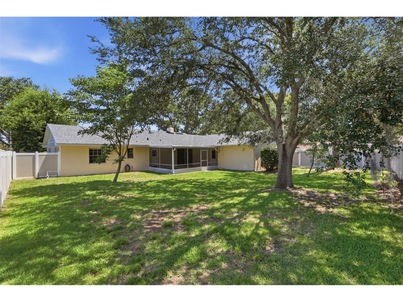 5082 Jennifer Place Orlando FL 32807 O6406690 image23