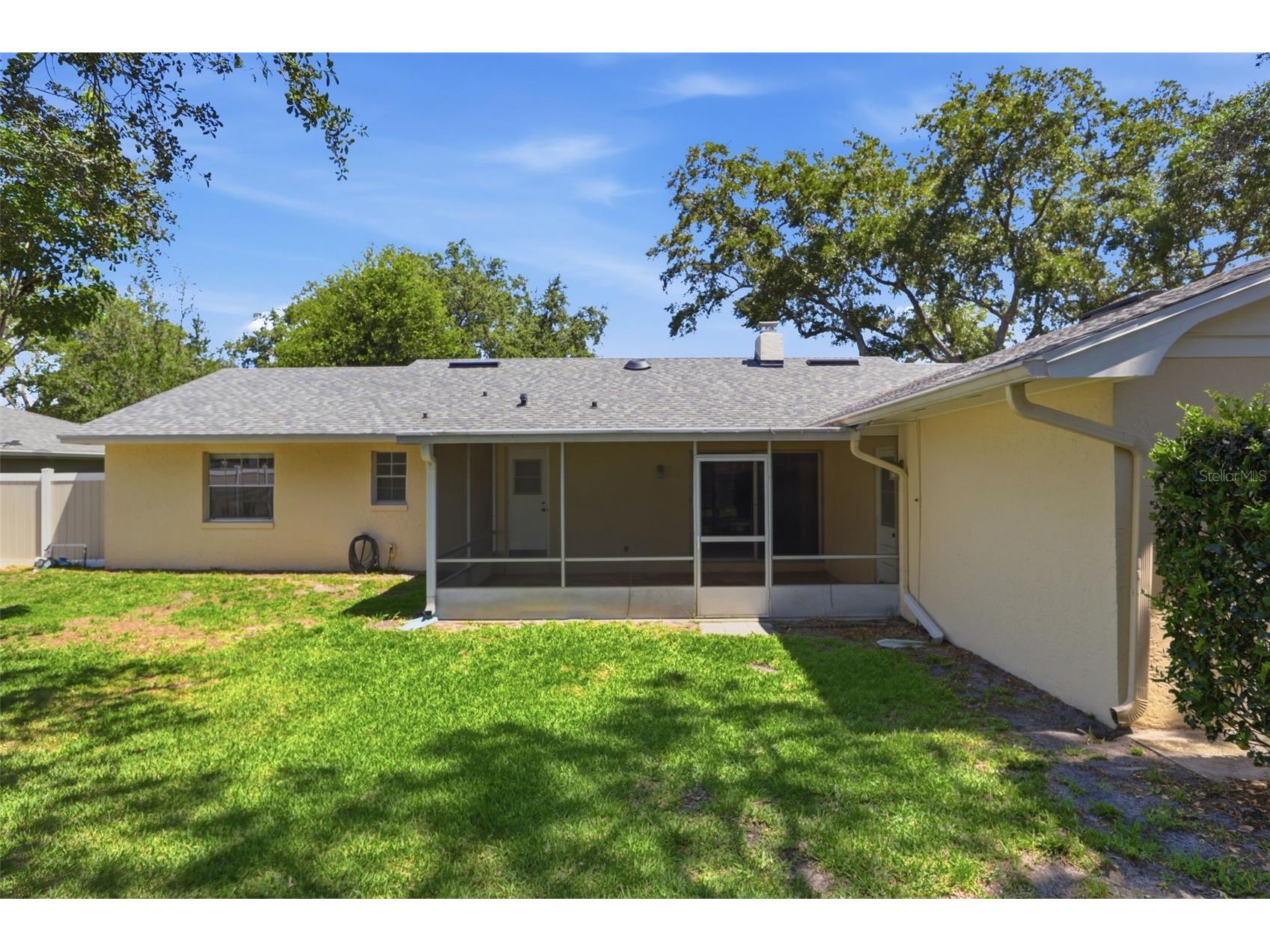 5082 Jennifer Place Orlando FL 32807 O6406690 image24