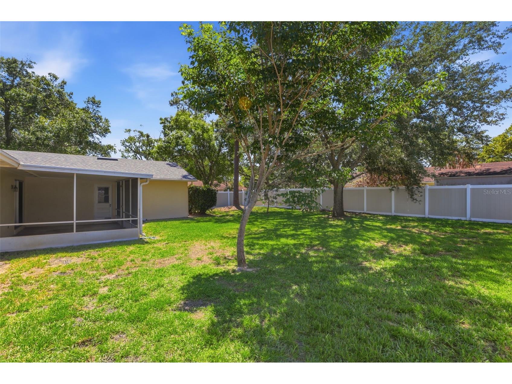 5082 Jennifer Place Orlando FL 32807 O6406690 image25