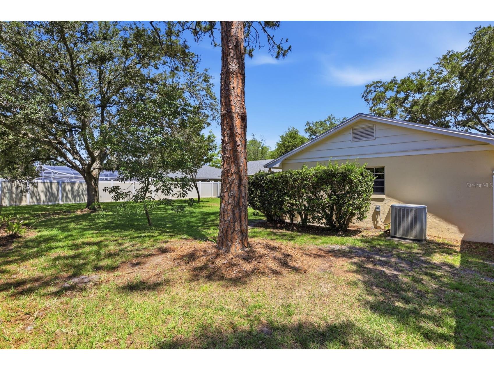 5082 Jennifer Place Orlando FL 32807 O6406690 image26