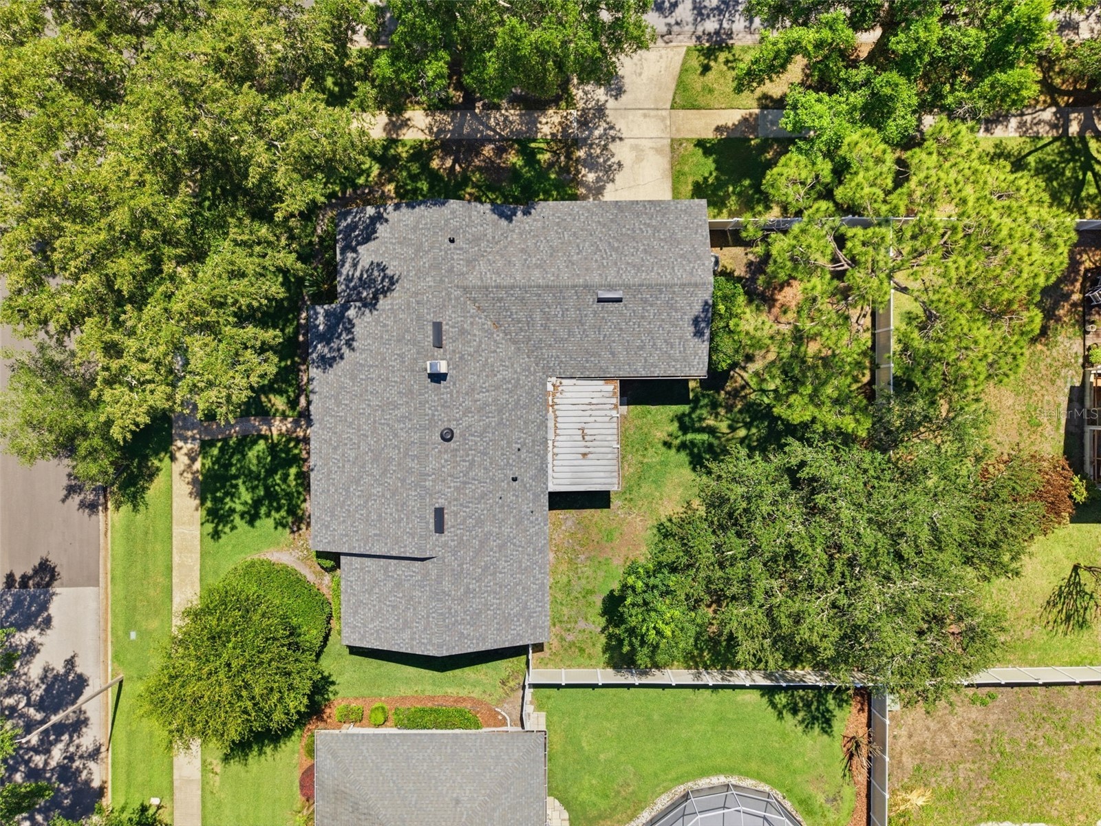5082 Jennifer Place Orlando FL 32807 O6406690 image27