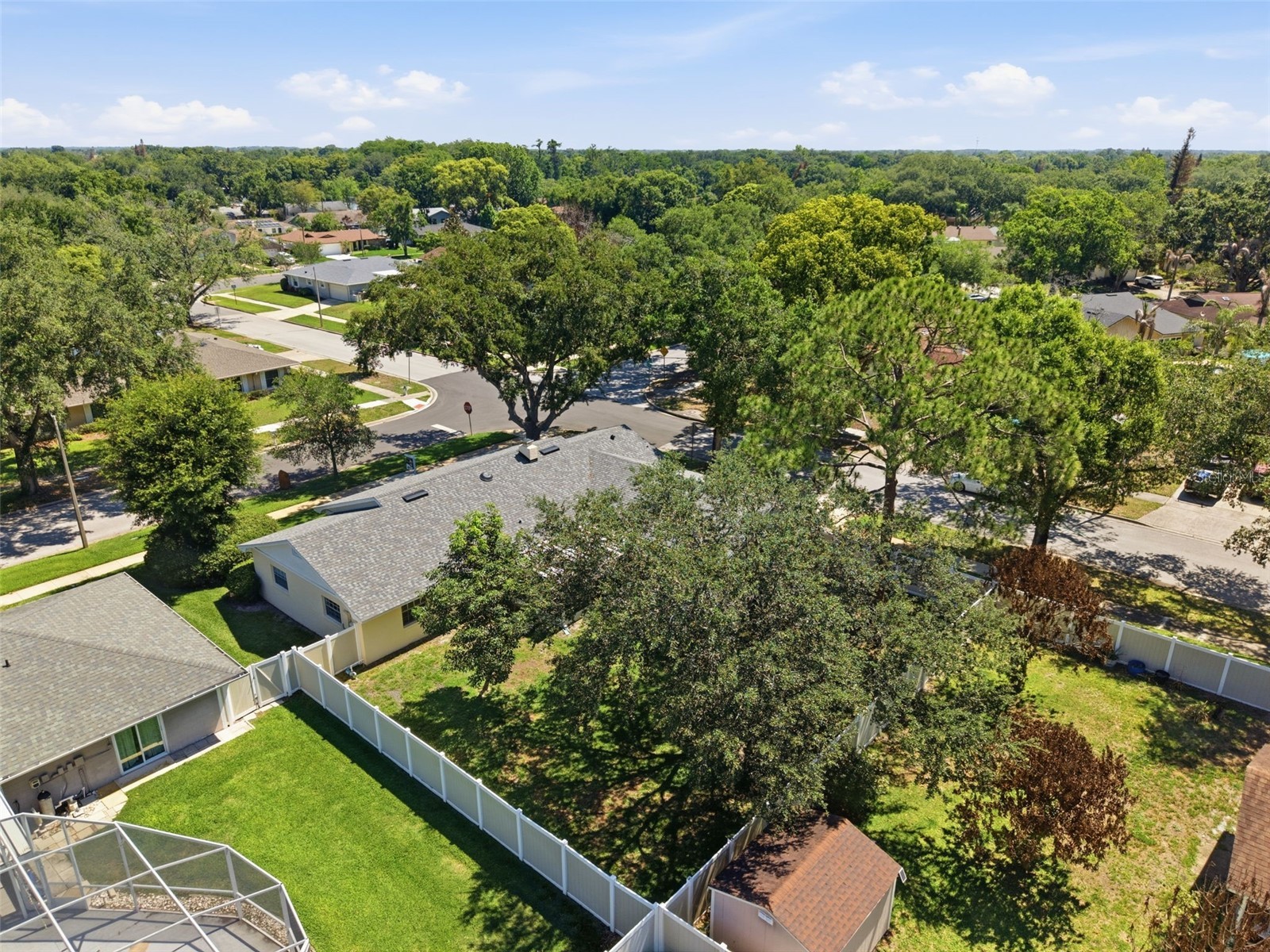 5082 Jennifer Place Orlando FL 32807 O6406690 image28