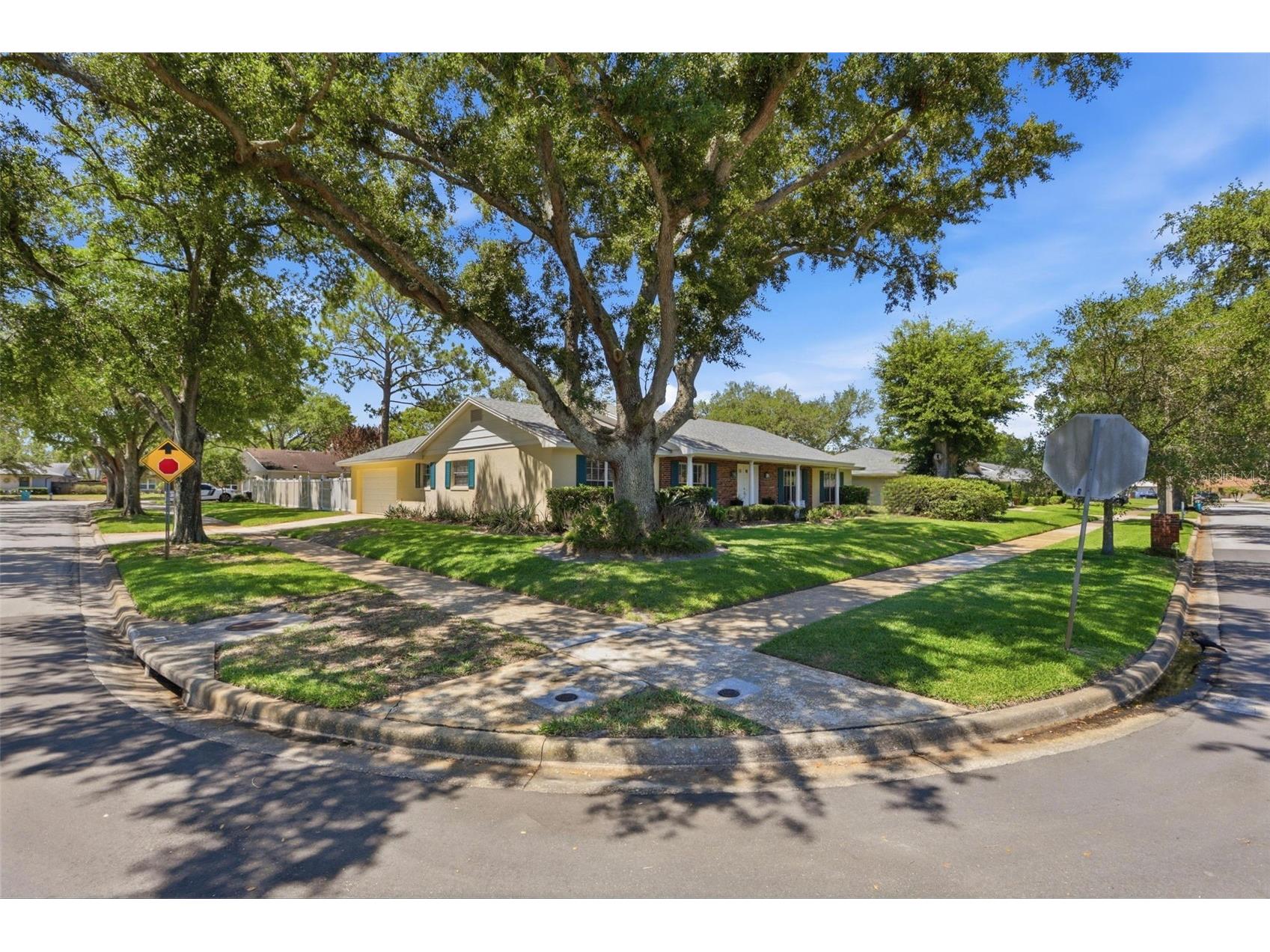 5082 Jennifer Place Orlando FL 32807 O6406690 image29