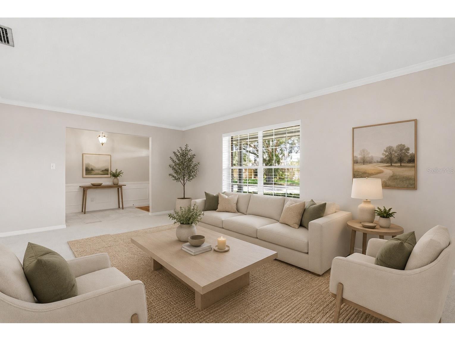 5082 Jennifer Place Orlando FL 32807 O6406690 image3