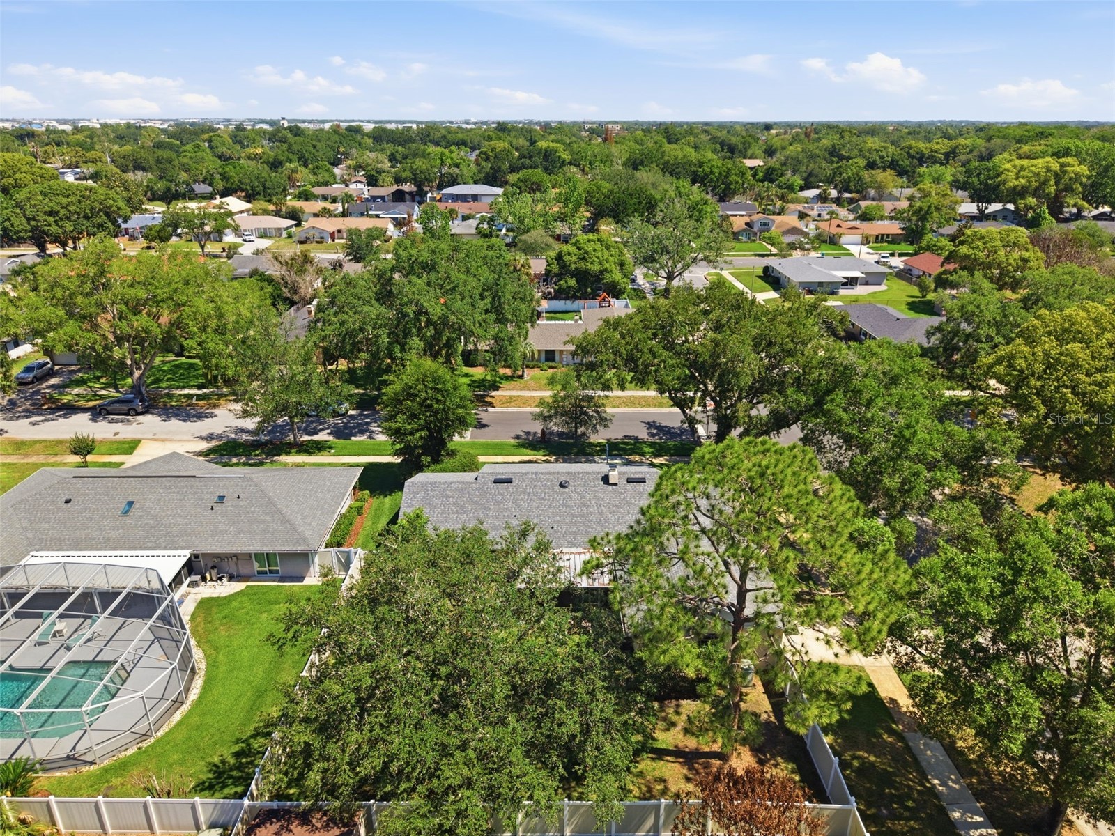 5082 Jennifer Place Orlando FL 32807 O6406690 image30