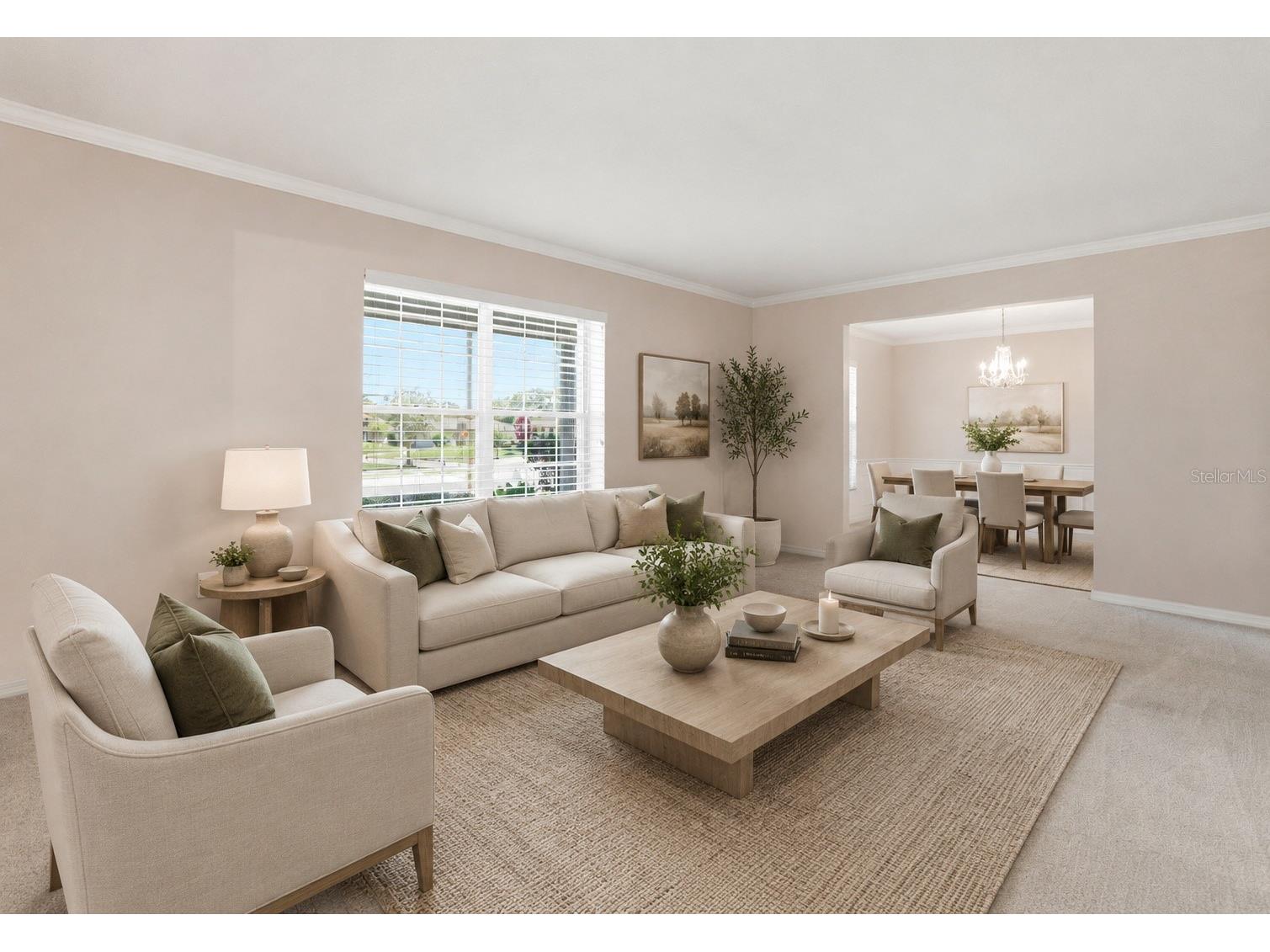5082 Jennifer Place Orlando FL 32807 O6406690 image4