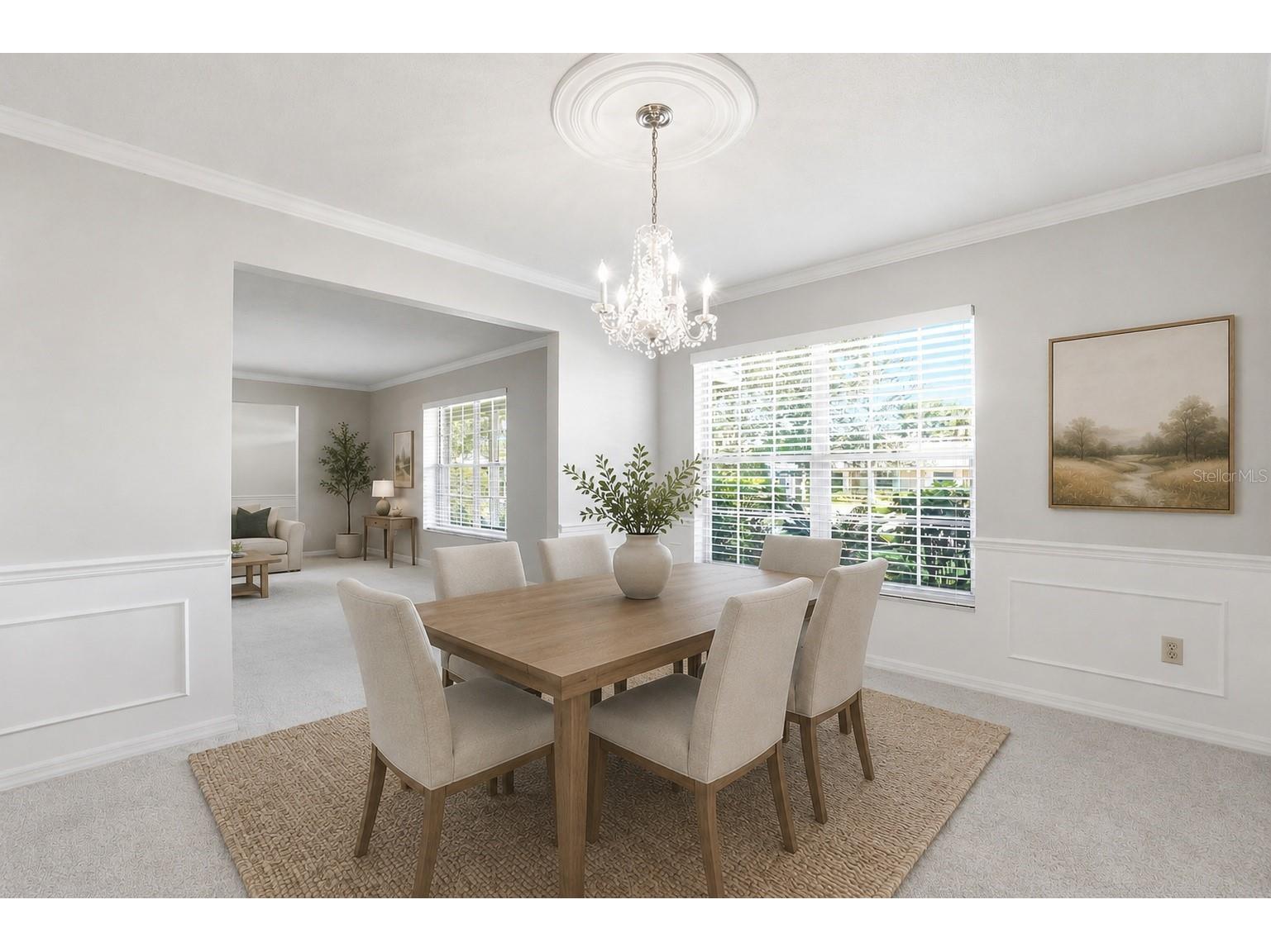 5082 Jennifer Place Orlando FL 32807 O6406690 image5
