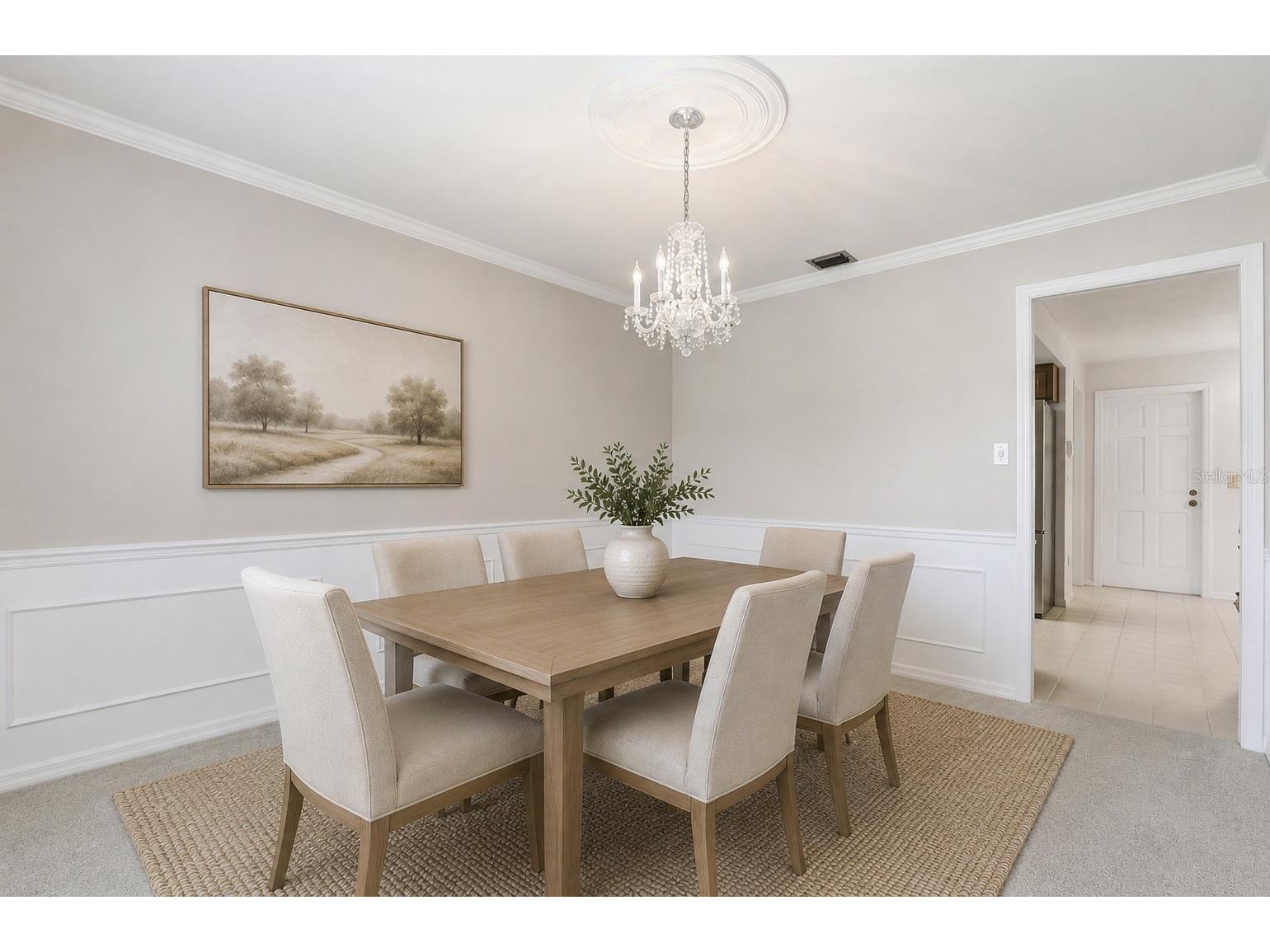 5082 Jennifer Place Orlando FL 32807 O6406690 image6