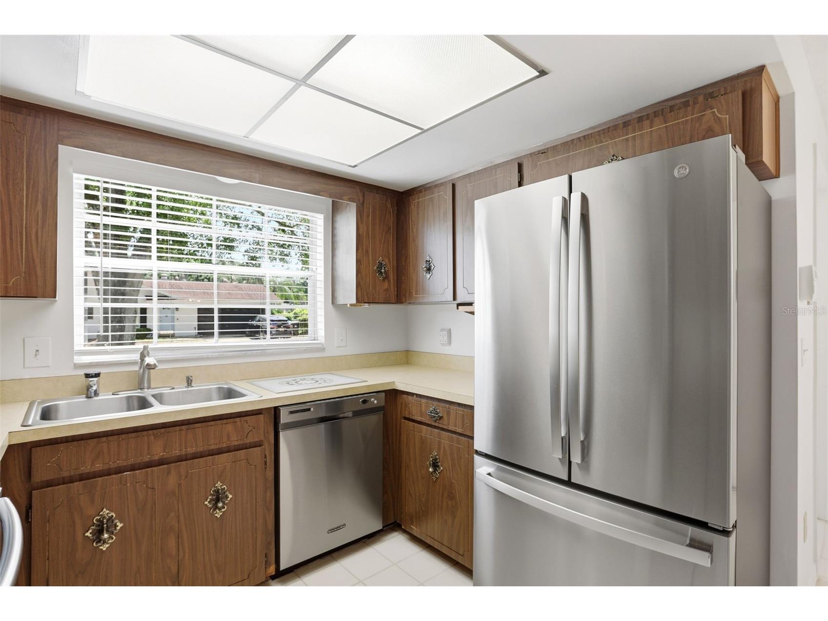 5082 Jennifer Place Orlando FL 32807 O6406690 image8