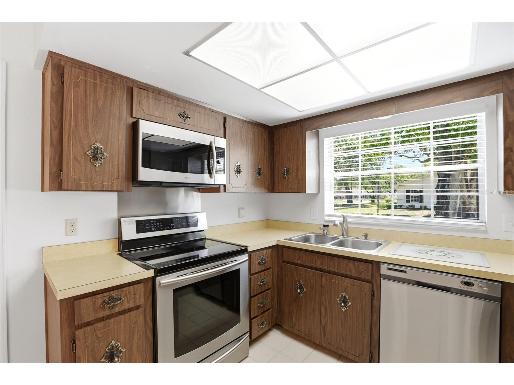 5082 Jennifer Place Orlando FL 32807 O6406690 image9