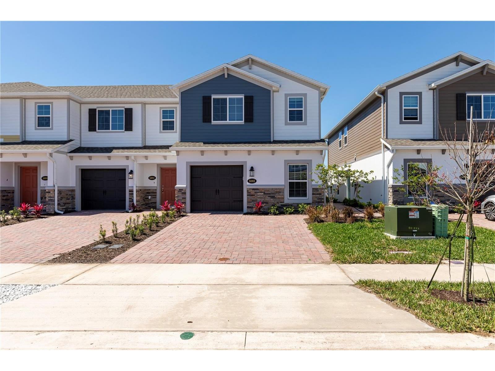 5082 Rain Shadow Drive Saint Cloud FL 34772 S5148359 image1