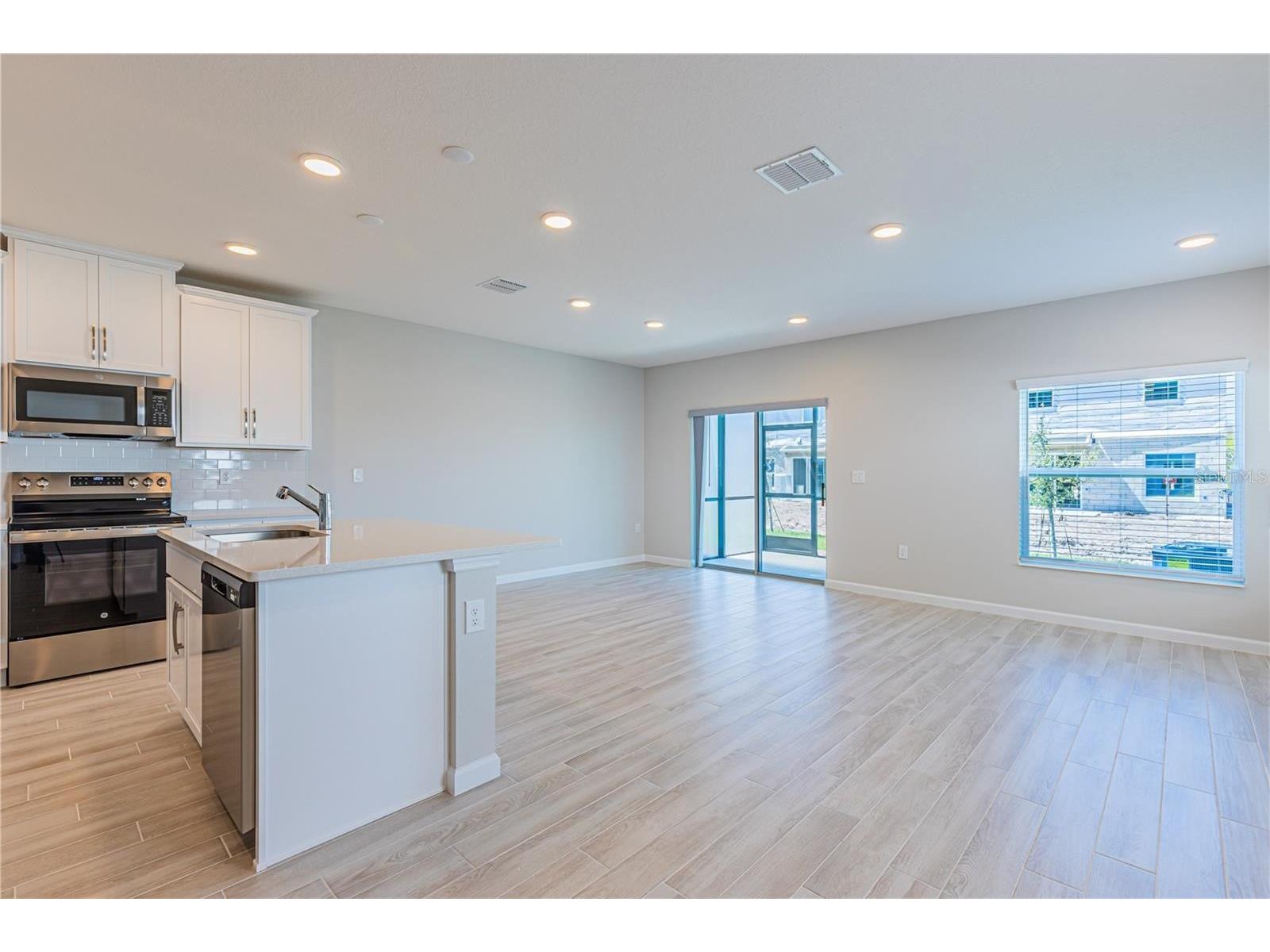 5082 Rain Shadow Drive Saint Cloud FL 34772 S5148359 image10
