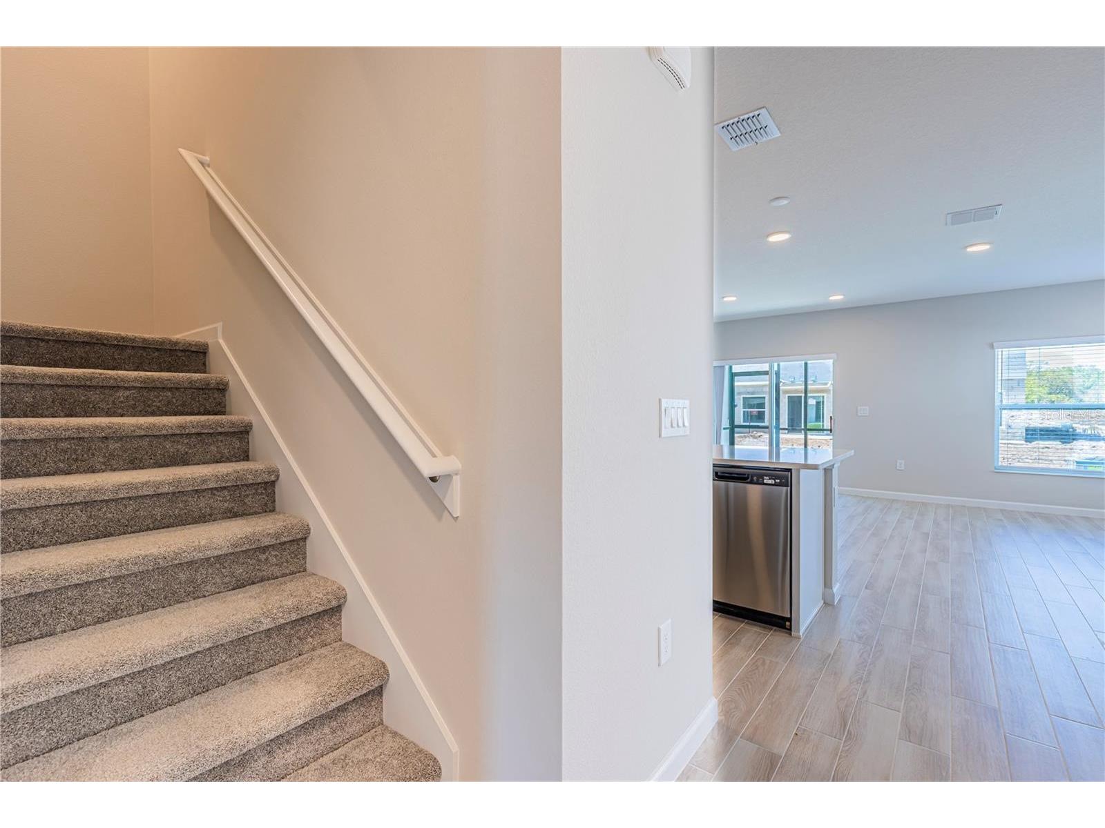 5082 Rain Shadow Drive Saint Cloud FL 34772 S5148359 image12
