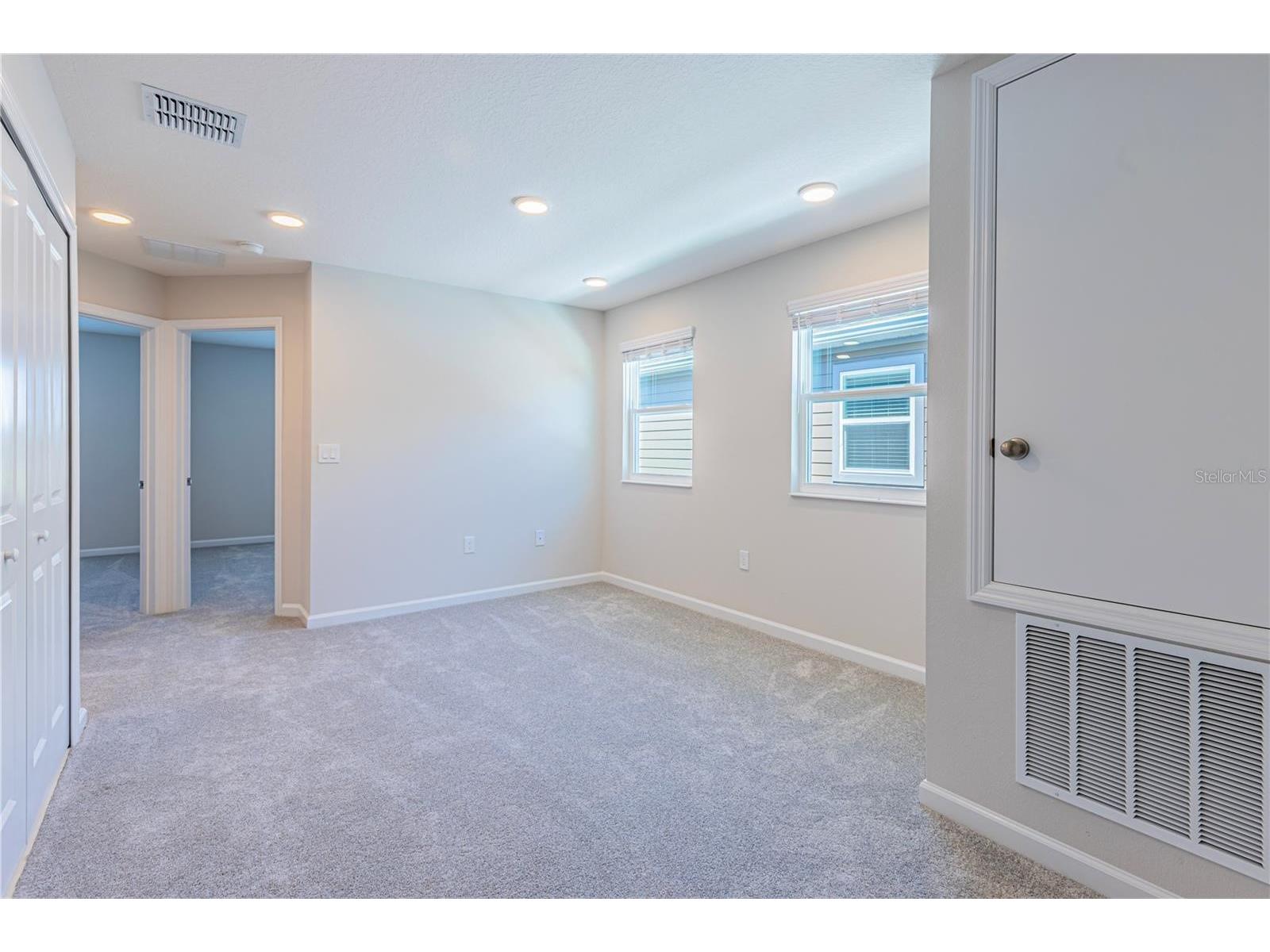 5082 Rain Shadow Drive Saint Cloud FL 34772 S5148359 image13