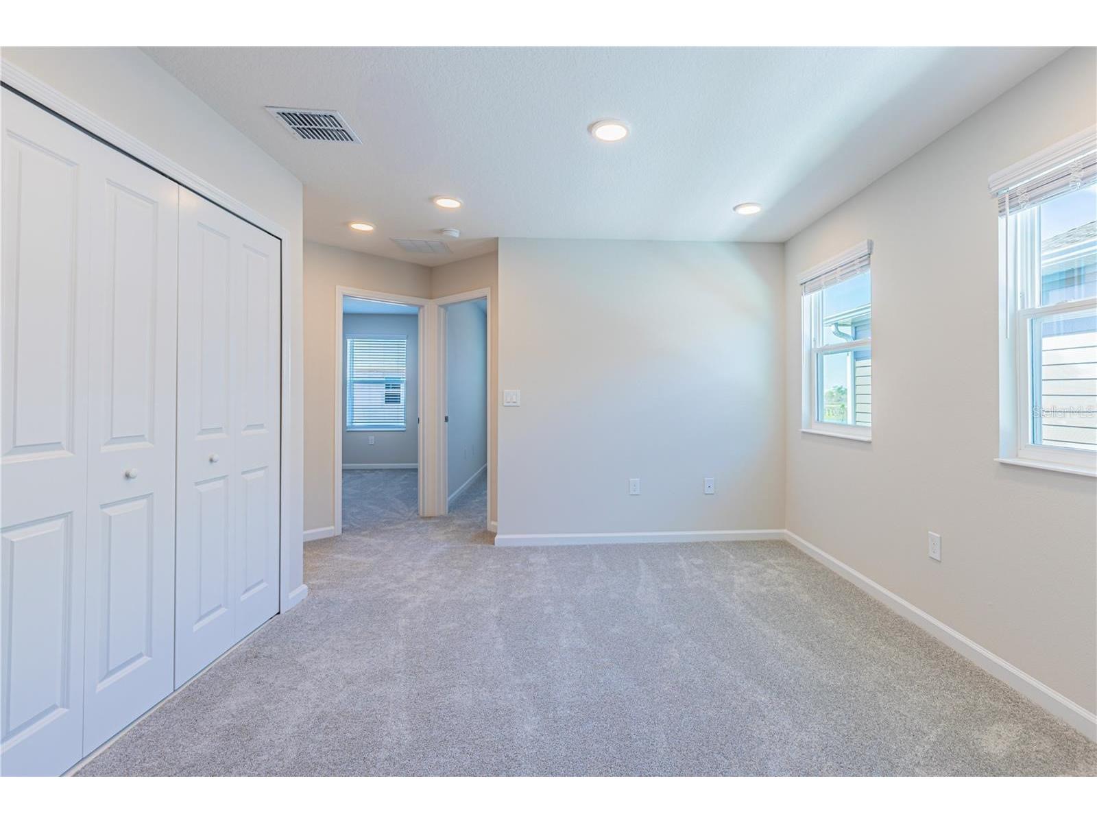 5082 Rain Shadow Drive Saint Cloud FL 34772 S5148359 image14