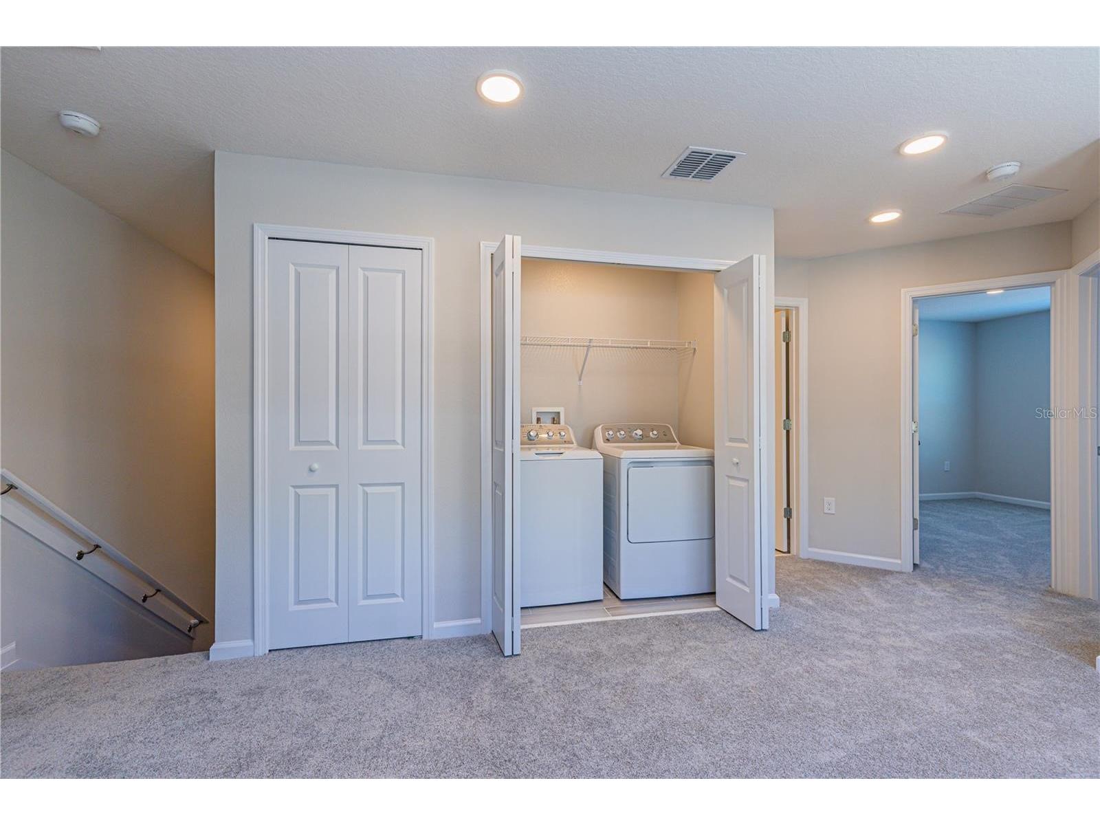 5082 Rain Shadow Drive Saint Cloud FL 34772 S5148359 image15