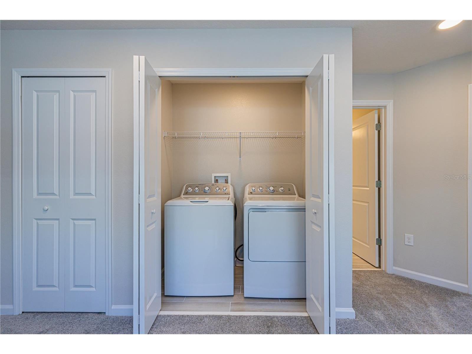 5082 Rain Shadow Drive Saint Cloud FL 34772 S5148359 image16