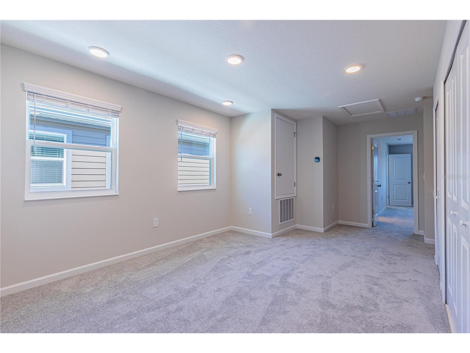5082 Rain Shadow Drive Saint Cloud FL 34772 S5148359 image17